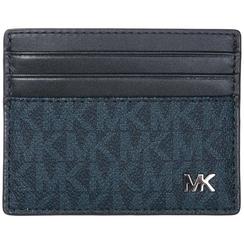 credit card holder michael kors